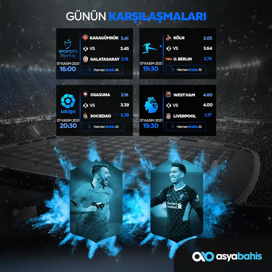 karşılaşma 2.jpg