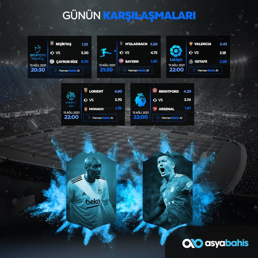 karşılaşma.jpg