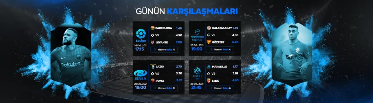 karşılaşma.jpg