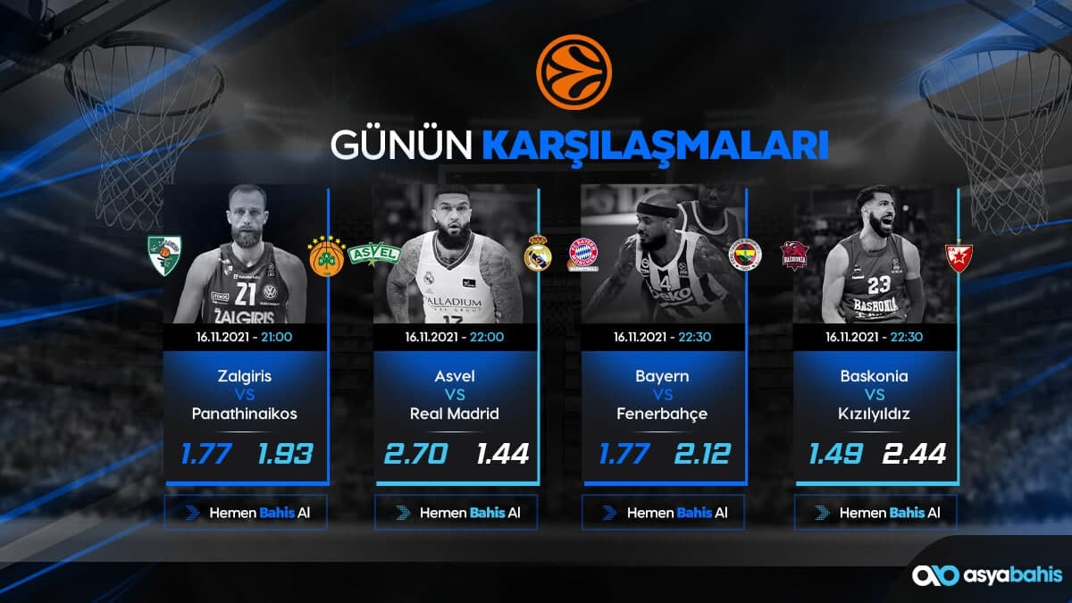 karşılaşma.jpg