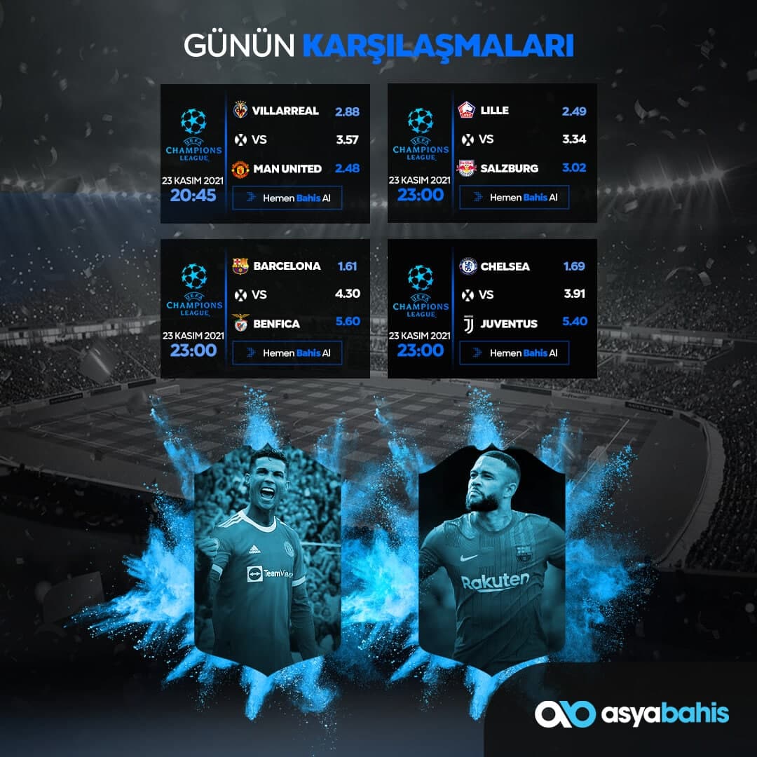 karşılaşma.jpg