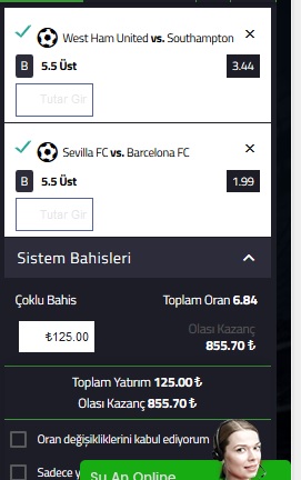 kart üst.jpg