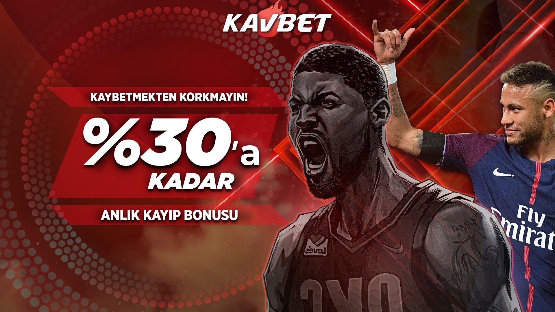 kav30kayıp.jpeg