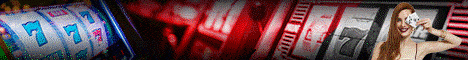 kavbet.gif