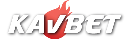 kavbet68