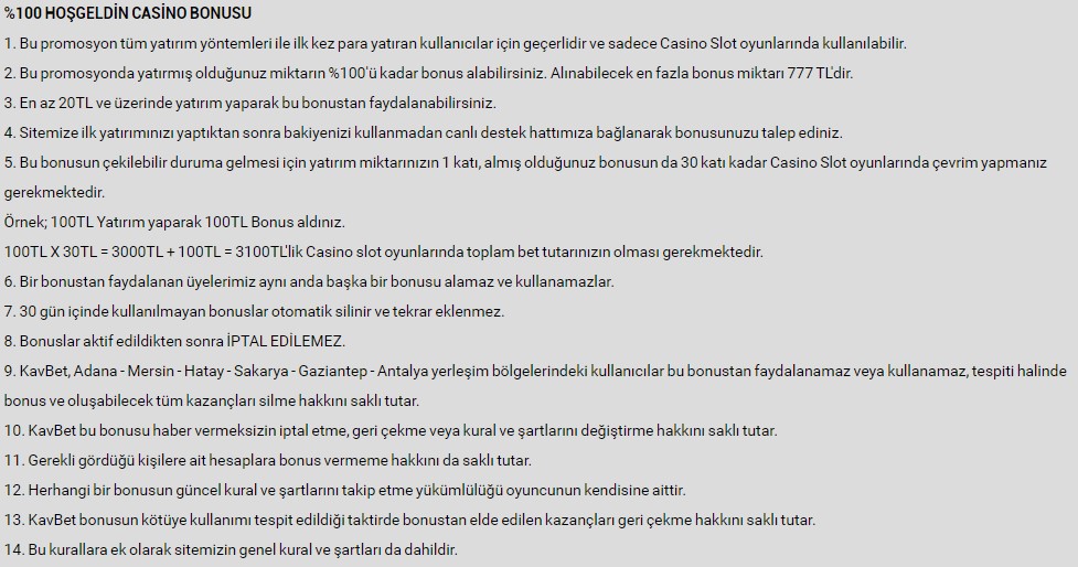 KAVBET_100DE100.jpg
