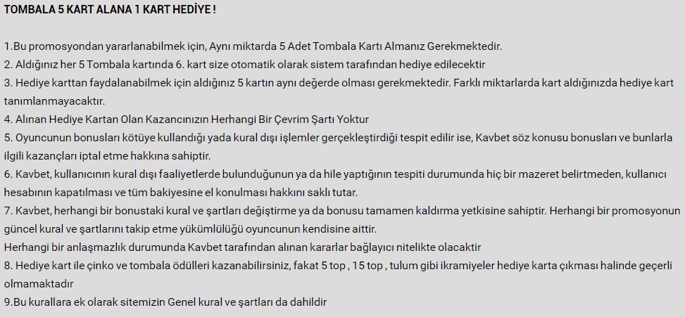 KAVBET_TOMBALA.jpg