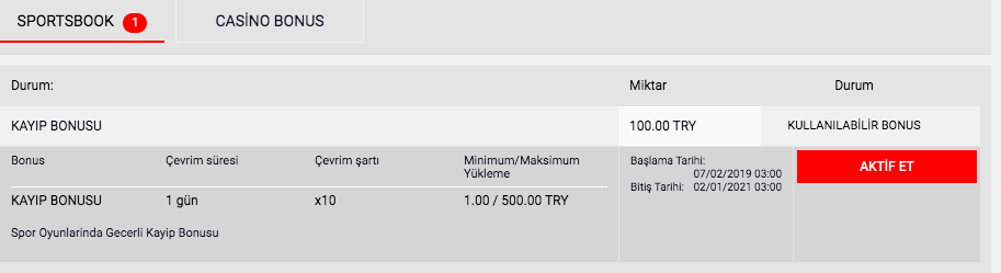 kayıp.png