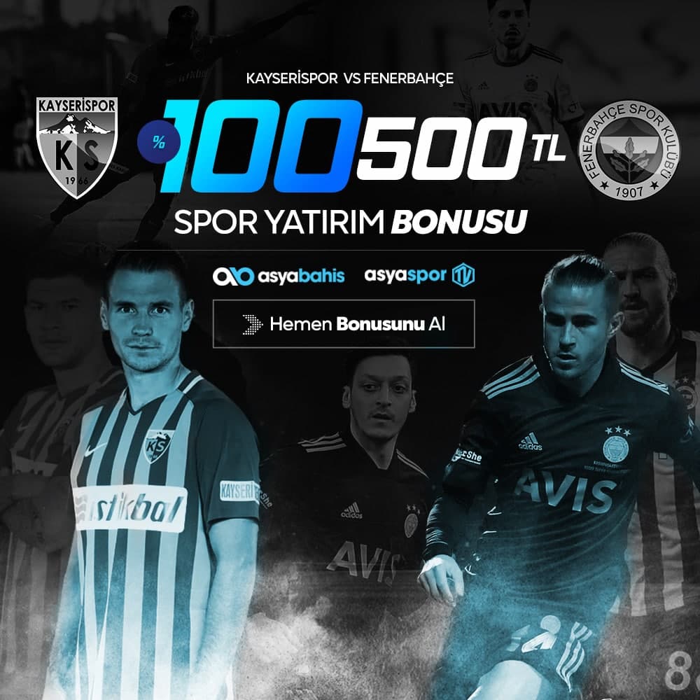 kayser-fener 5.jpg