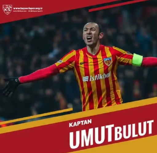 kayseri.png