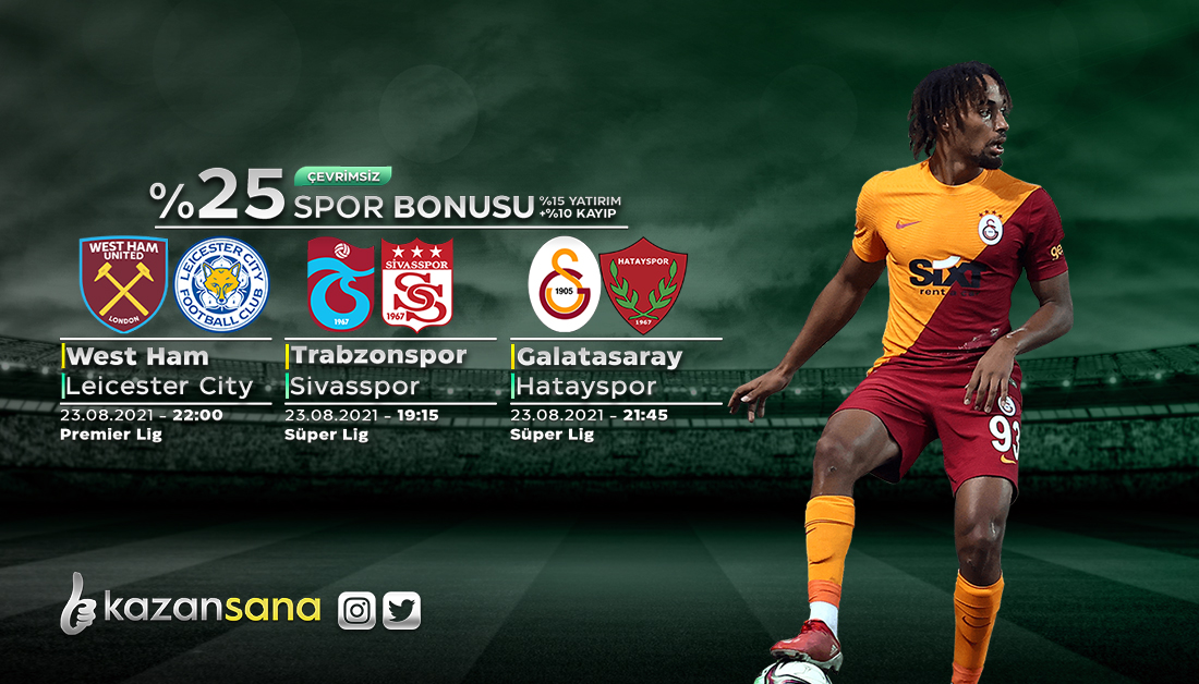 kaz23ağ.jpg
