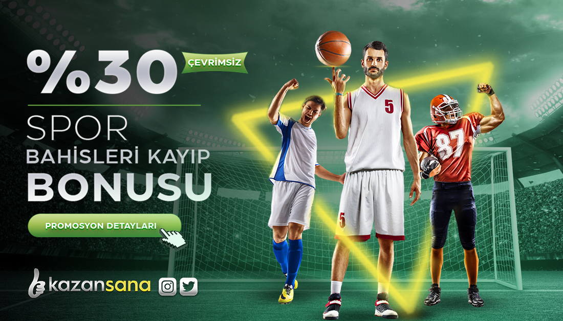 kaz31ağ.jpg