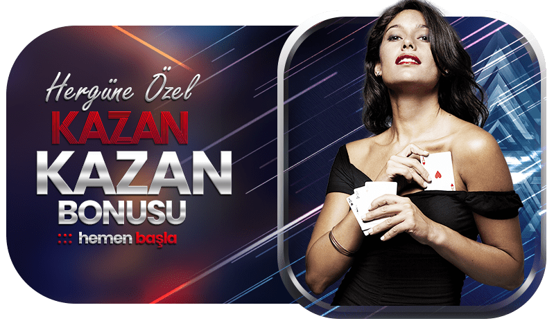 kazan kazan.png
