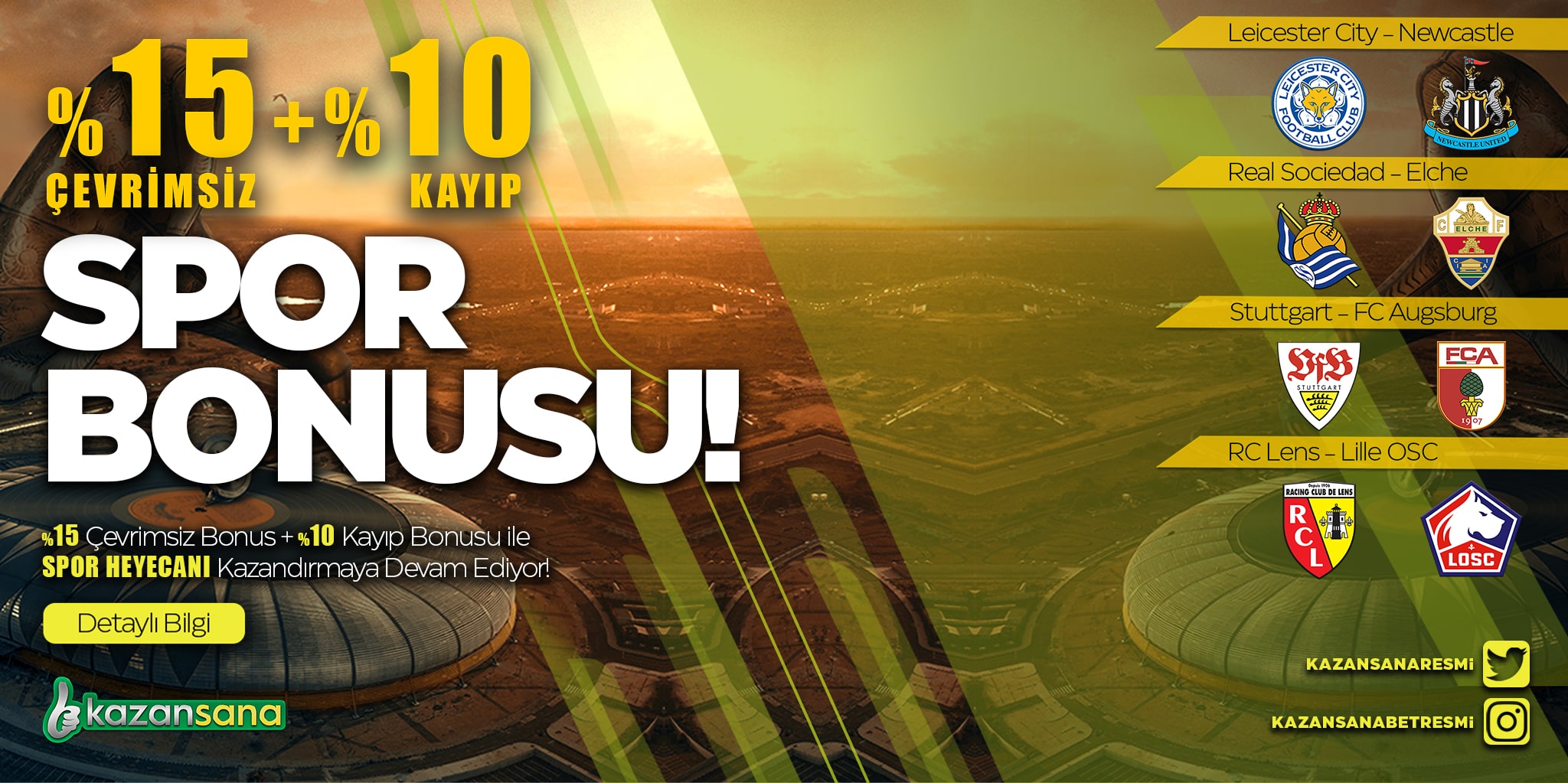 kazan7mayıs.jpg