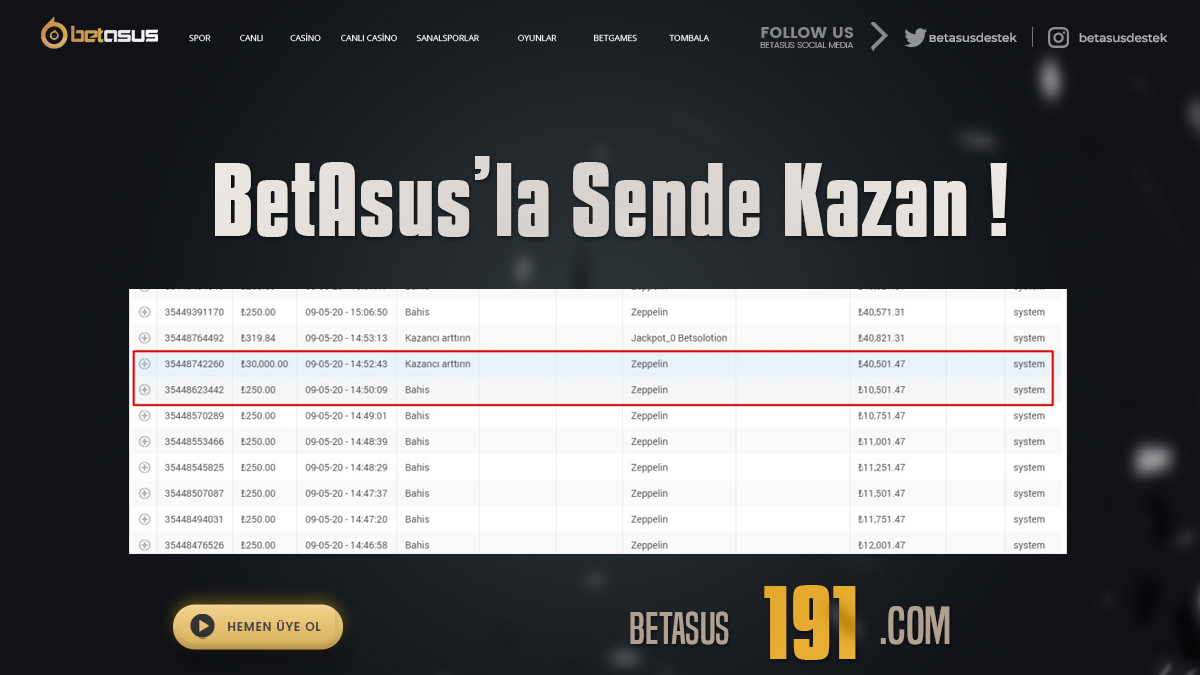 KazananAsus.jpg