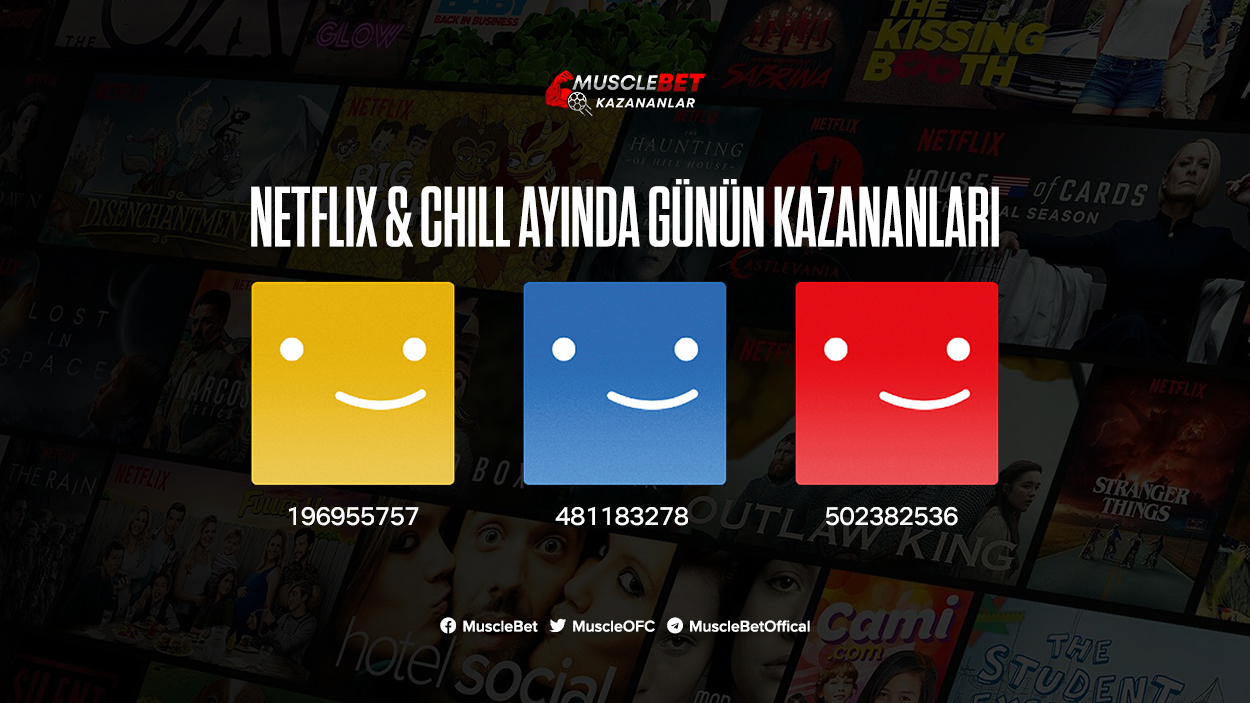 Kazananlar-1.jpg