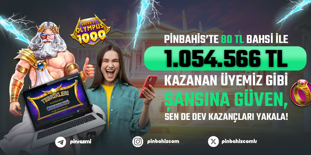kazanc-gorsel-1024x512.jpg