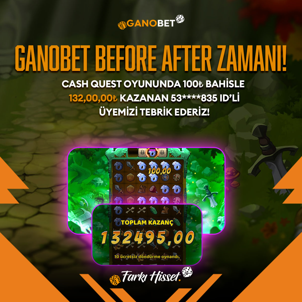 KAZANÇ.jpg