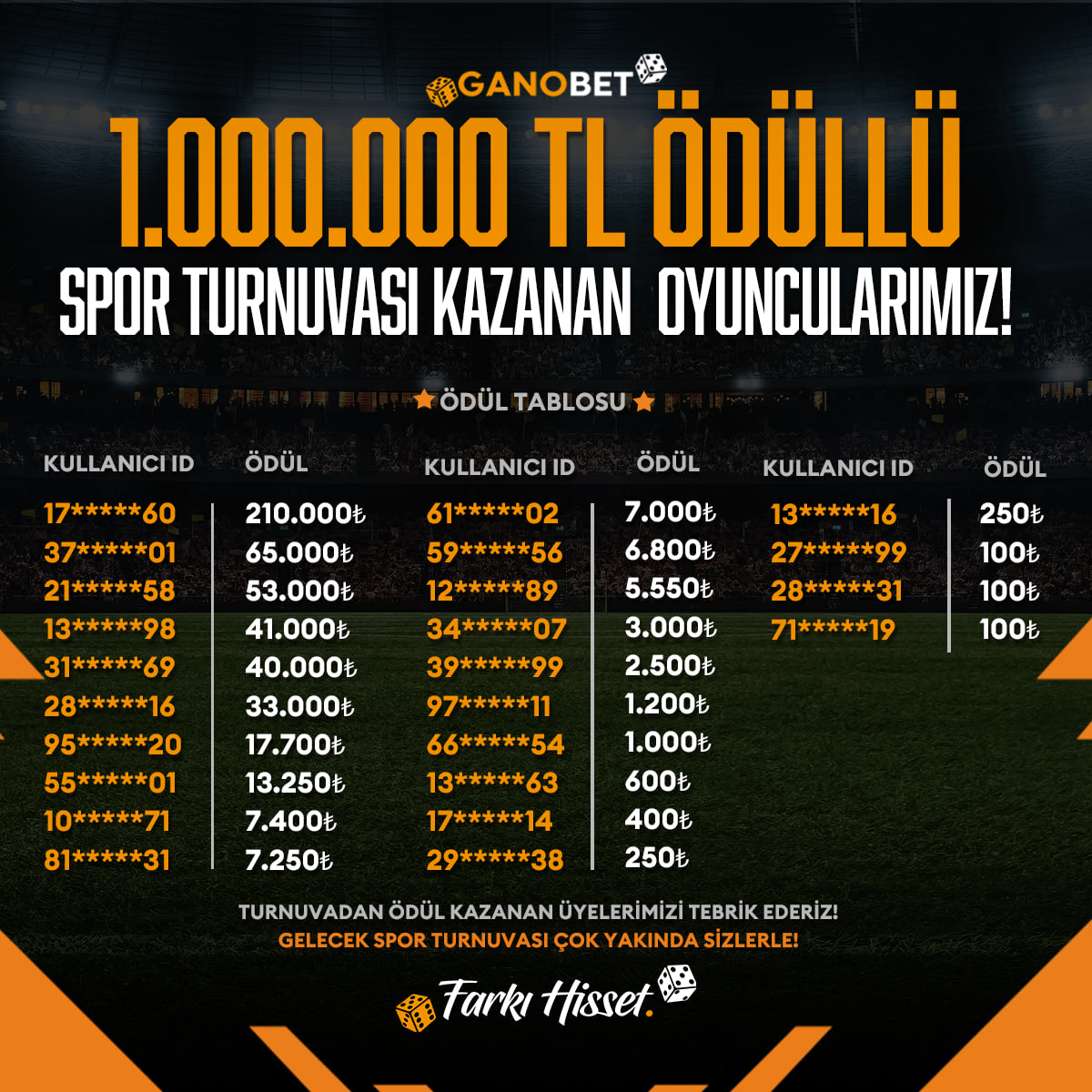 KAZANÇ.jpg