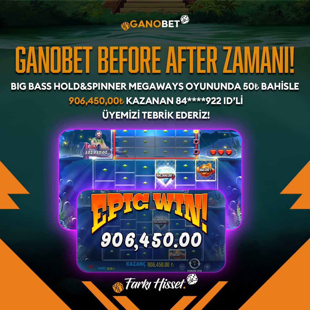KAZANÇ.jpg
