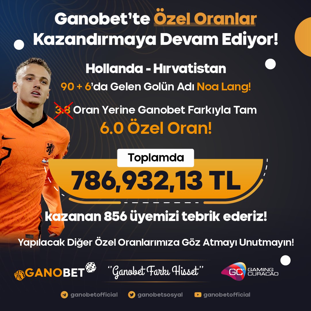 kazandı.jpg