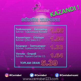 kazandı22.jpg