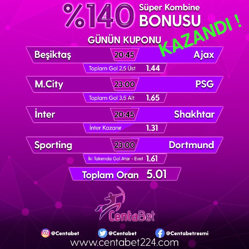 kazandı24.jpg