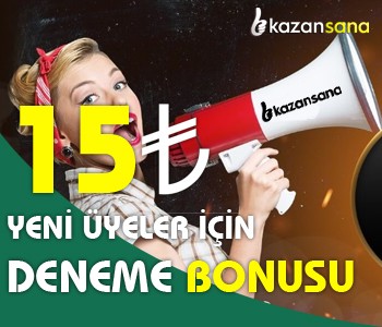 kazansanafreebet.jpg