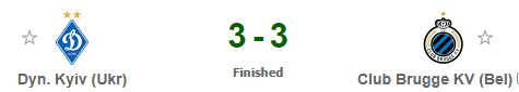 kiev.png