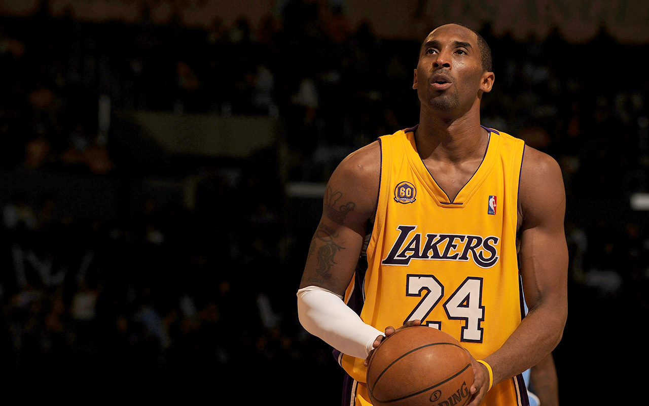 kobe.jpg