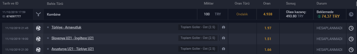 kolsaati-11ekim-100TL.png