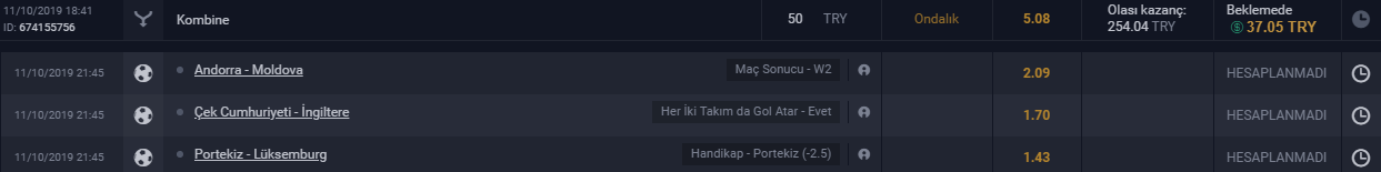 kolsaati-11ekim-50tl.png