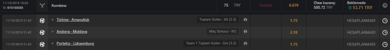 kolsaati-11ekim-75TL.png