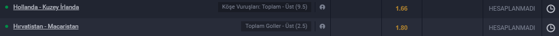 kombin.png