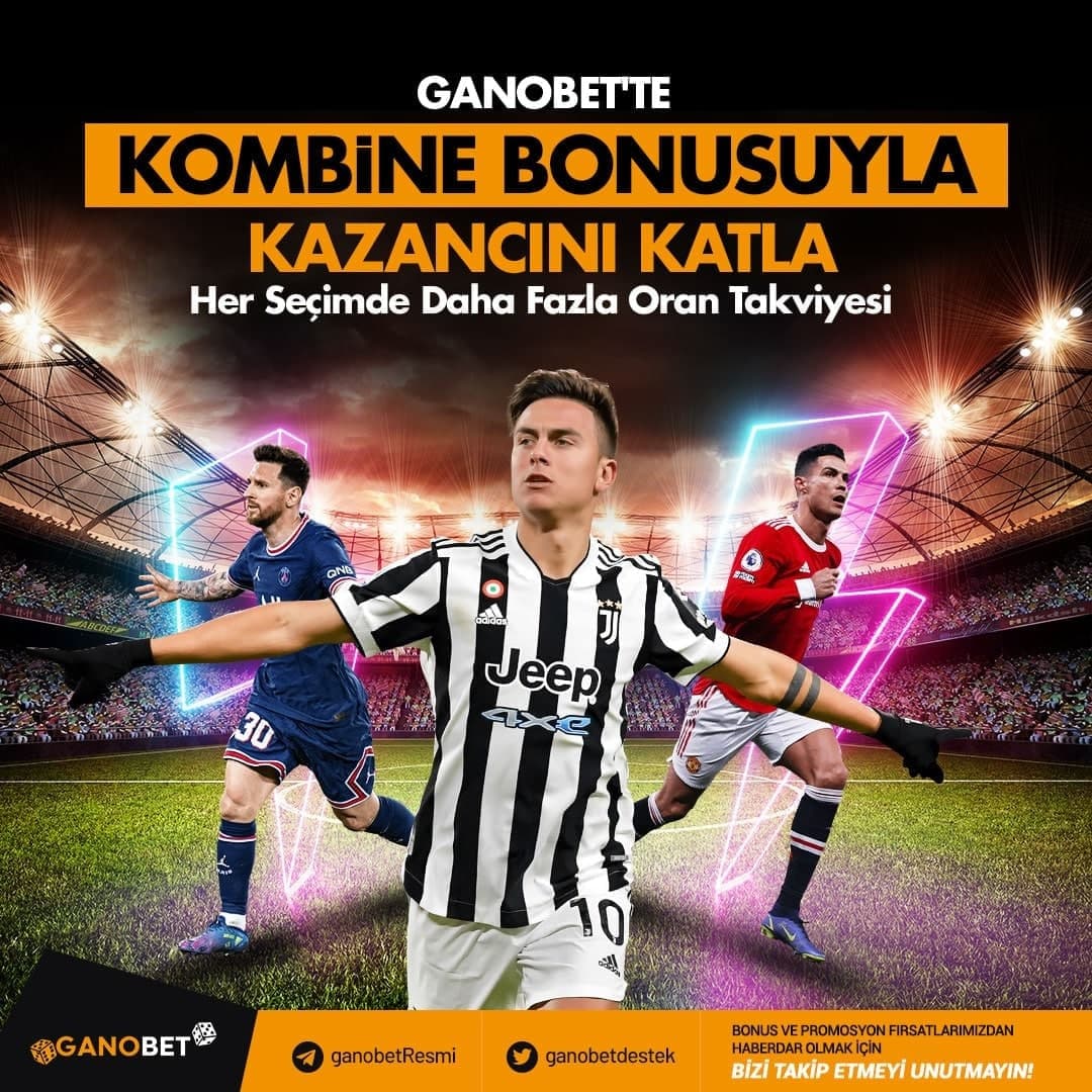 kombine bonusu.jpg