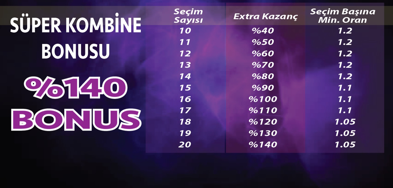 kombinebanner.jpeg