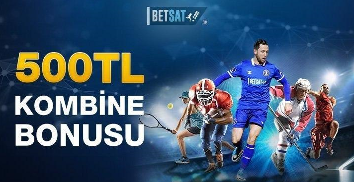 kombineBetsat.png
