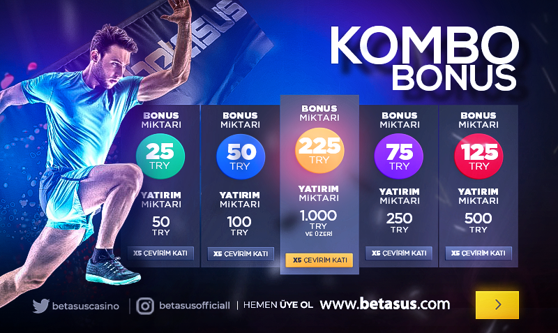 kombo-bonus.png
