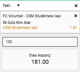 kpn1.png