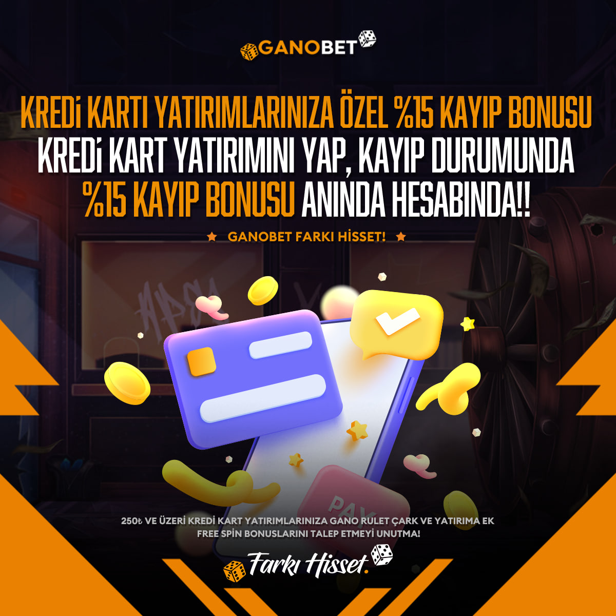 Kredi Kartı �15.jpg