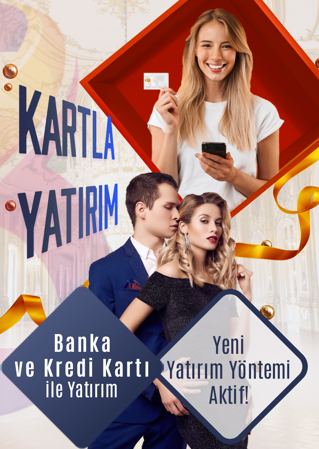 kredi kartı.png