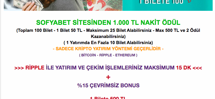 kripto.png