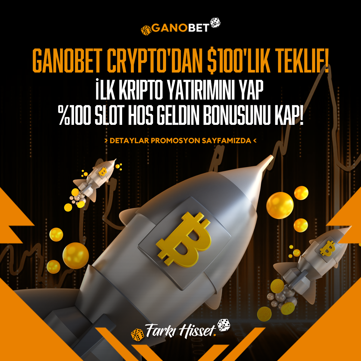 Kripto.png