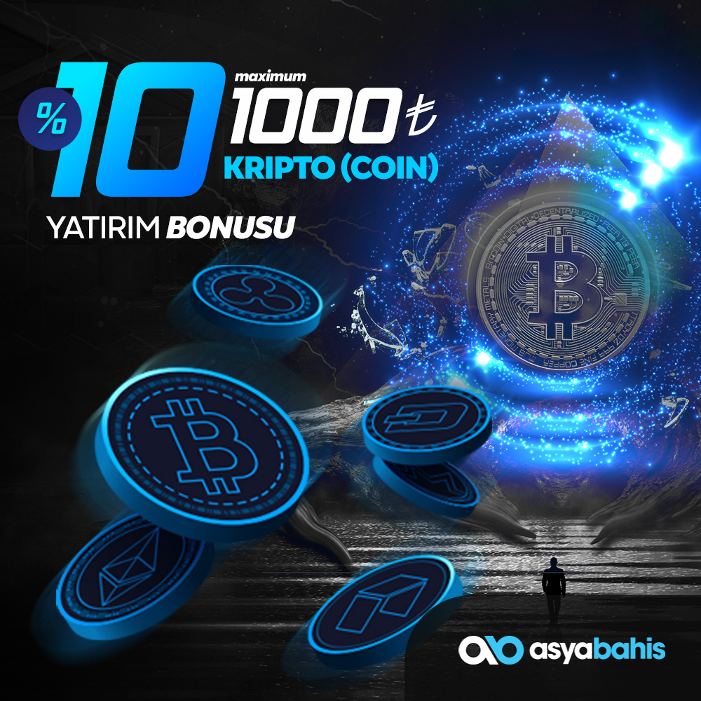 kripto-yatırımbonusu.jpg