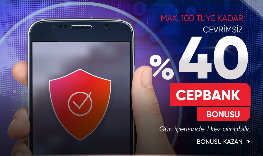 KÜÇÜK CEPBANK.jpg