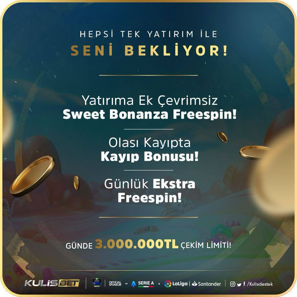 kul10mar.jpg