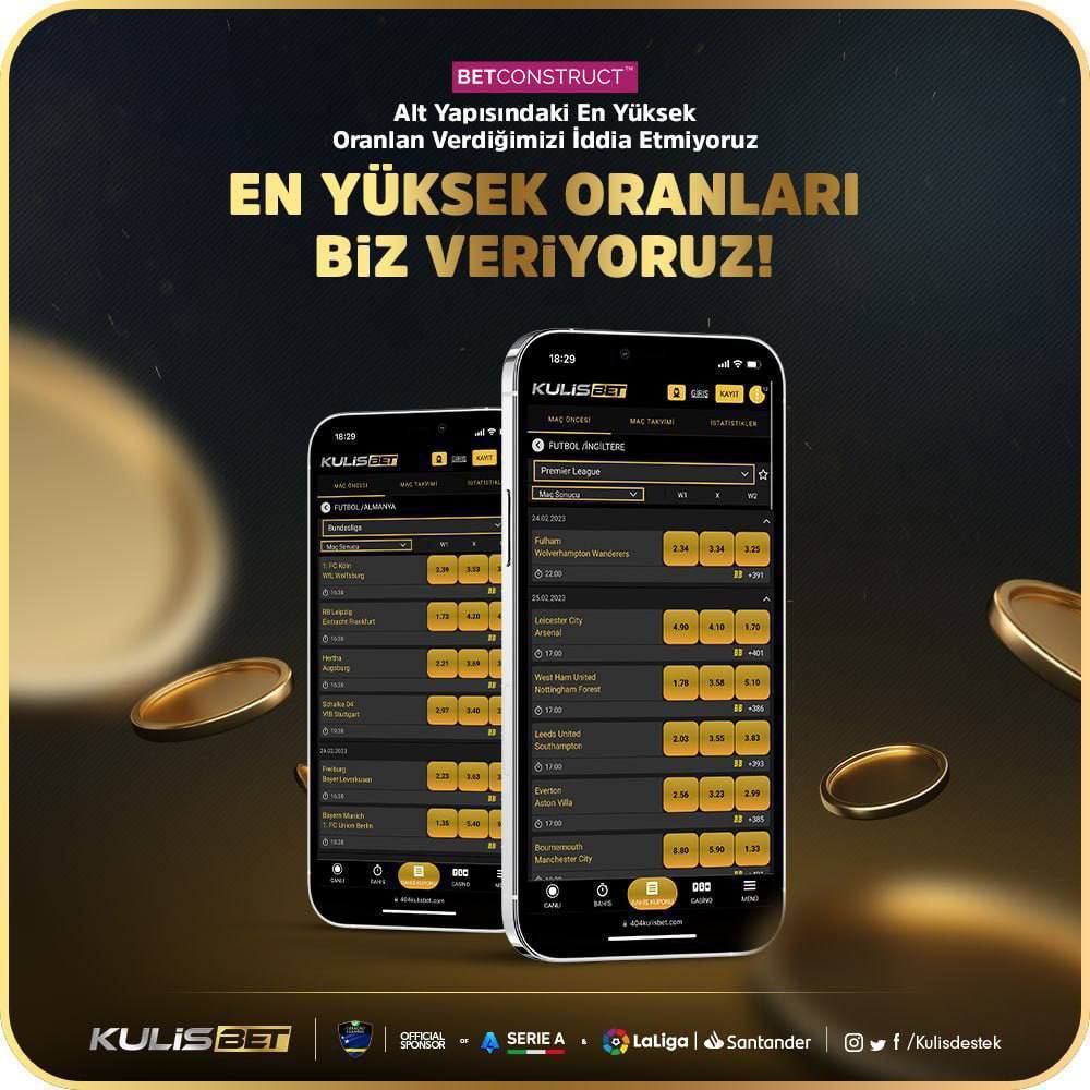 kul10şub3.jpeg