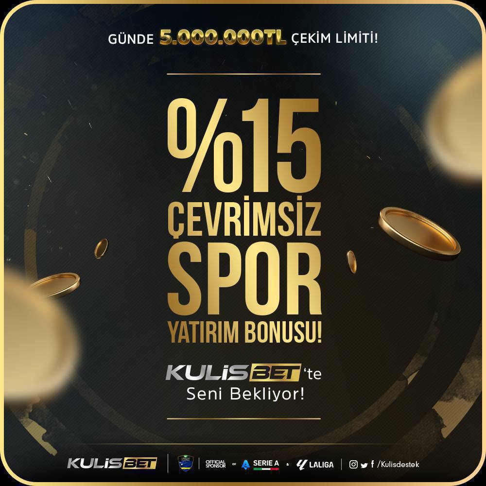kul11şub,.jpeg