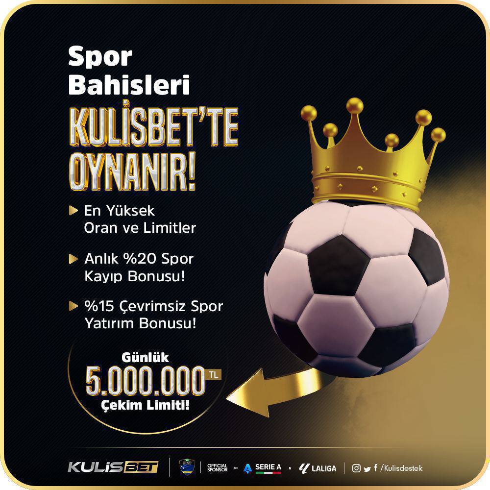 kul11şub2.jpeg