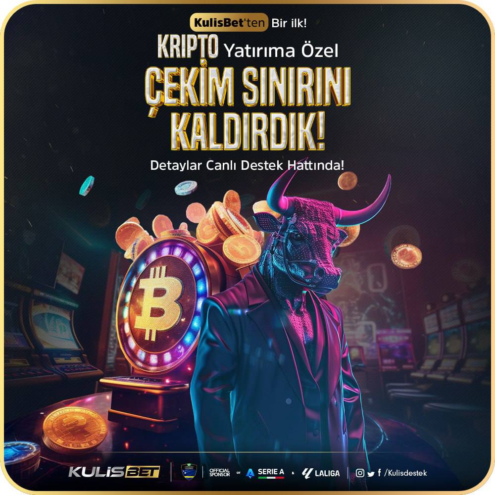 kul12ey.jpeg